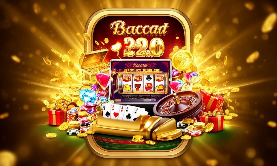 k7772 mobile gaming